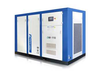 ׃�l�����ݗU�Չ��C