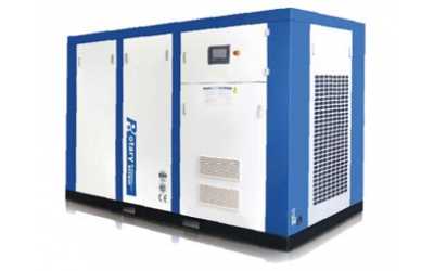 DAV����׃�l�ݗU�Չ��C(18��45KW)