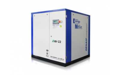 DVAһ��׃�l�ݗU�Չ��C(5��45KW)