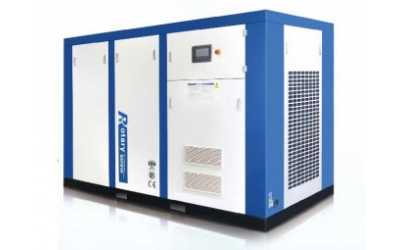 DVA�����Ͷ������s����׃�l�����ݗU�Չ��C(55~250KW)