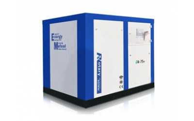 DA+ϵ��һ����Ч���ݗU�Չ��C(11��45KW)