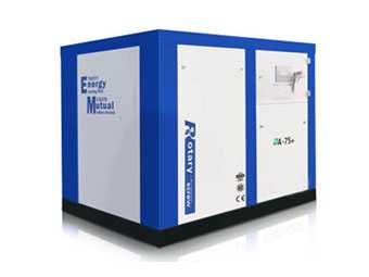 DA+ϵ��һ����Ч���ݗU�Չ��C