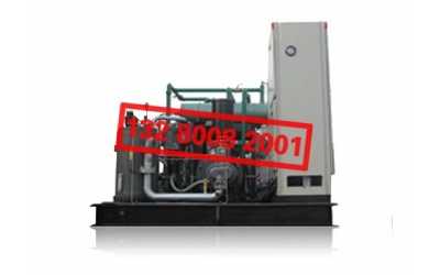 DF�ݗU�����ͺ��и߉��Չ��C(75��560KW)