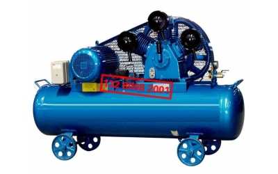 �o���o�ͿՉ��C