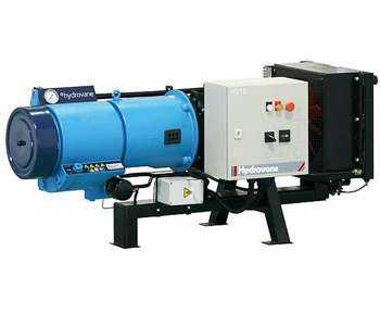 ��Ƭ�Չ��C