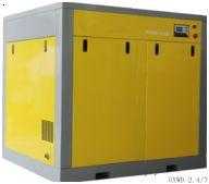 �o�͜u���Չ��C(���C�M)