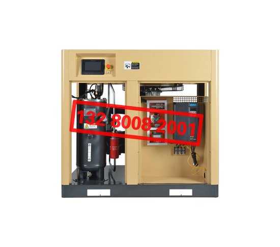 ZL-GPM����׃�l�ݗUʽ�Չ��C