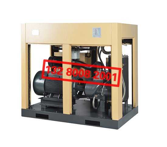 ֱ�ݗU�Չ��C