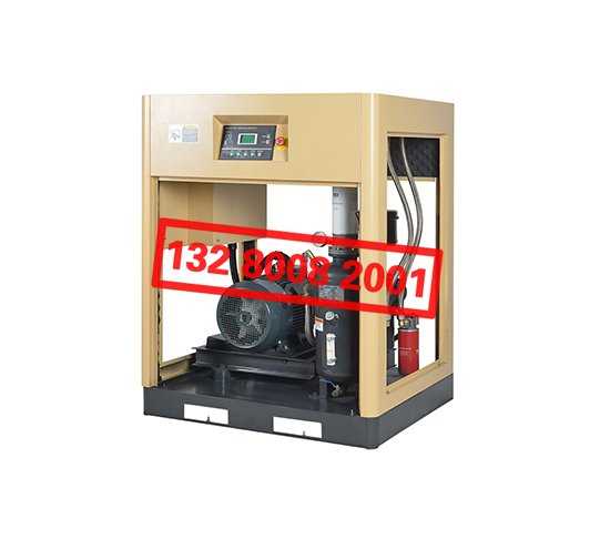 Ƥ���ݗUʽ�Չ��C