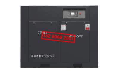 GD-GPM�����_����׃�l�ݗUʽ�Չ��C