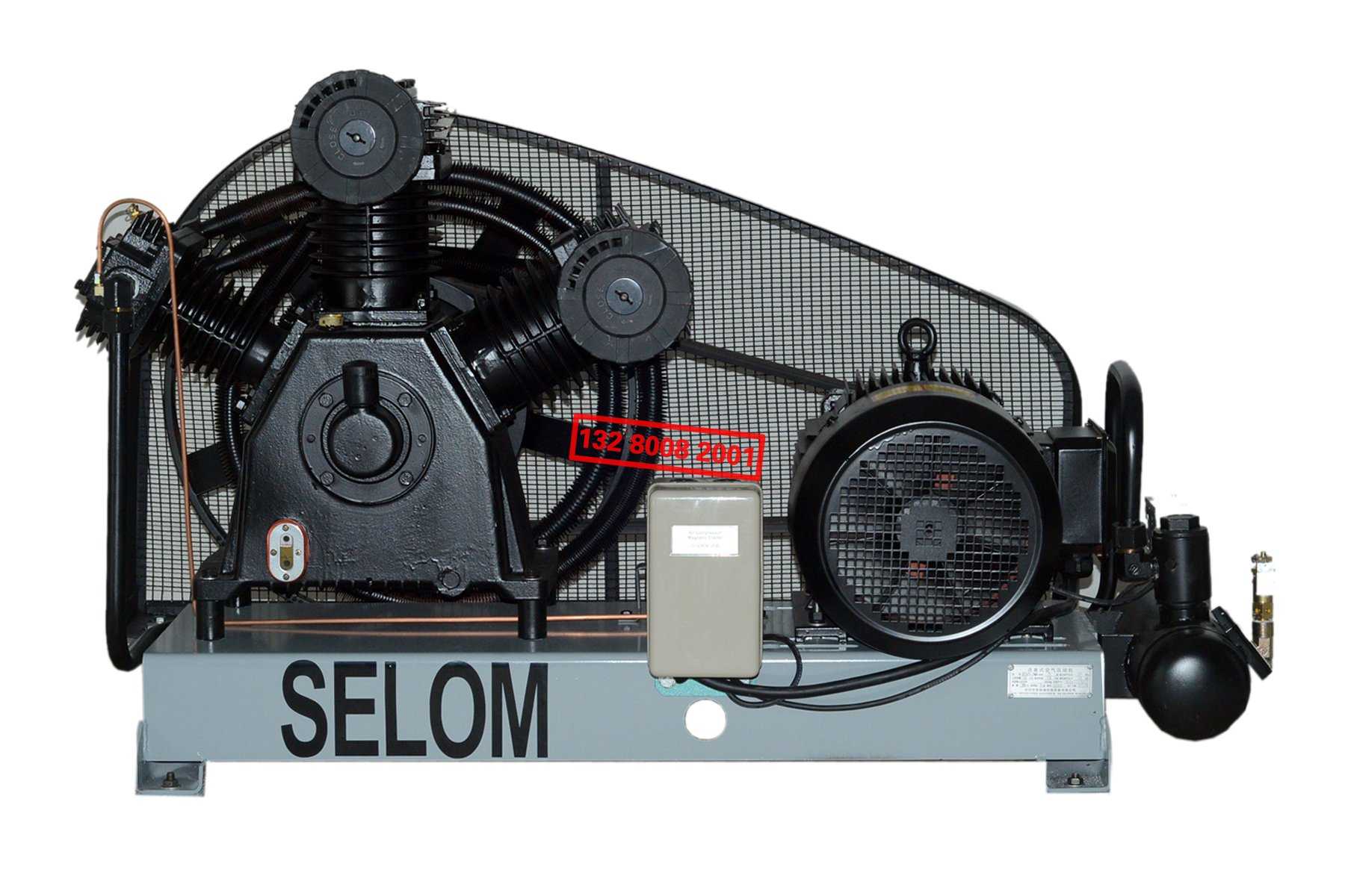 ZLS�����и߉������Չ��C,�߉��Չ��C