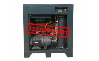 ASGϵ�Мu���Չ��C