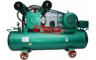 VW/WWȫ�o�ͿՉ��C