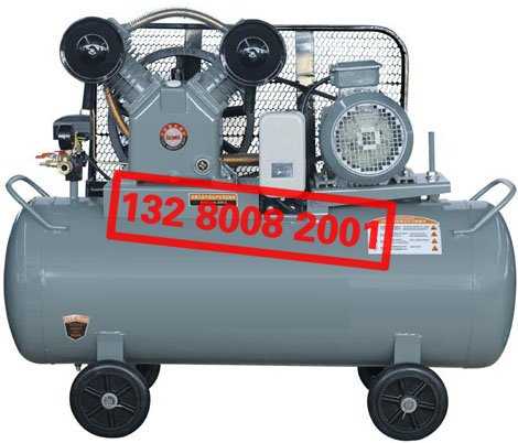 С�ͻ���ʽ�Չ��C