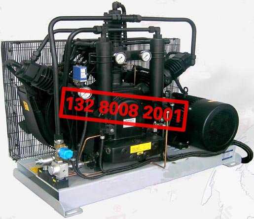 WZϵ���и߉������C�Չ��C