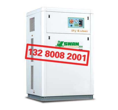 SDUϵ�����wʽ�o���o�ͿՉ��C