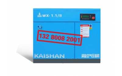 �_ɽOXϵ�Мu���Չ��C