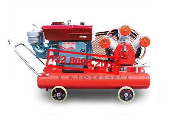 �Vɽ�������û���ʽ�՚≺�s�C