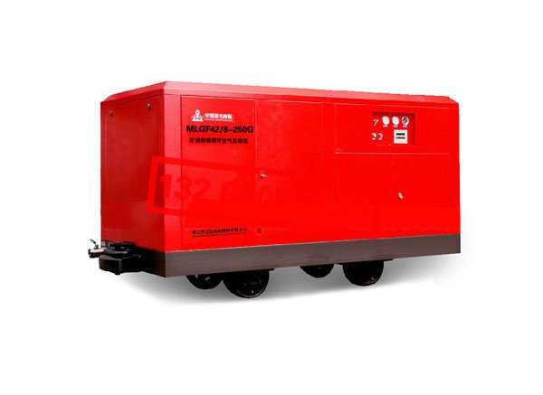 �_ɽ��MLGϵ��ú�V���ݗUʽ�Չ��C(j��)