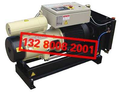 ERCϵ�л�Ƭʽ�Չ��C