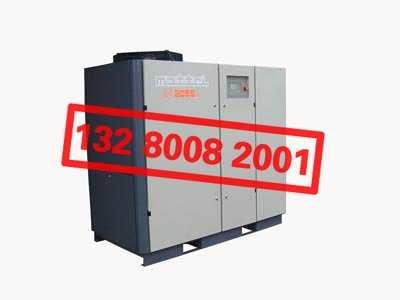 ACϵ�л�Ƭʽ�Չ��C ��Ƭ�Չ��C