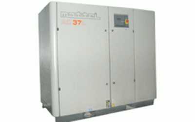 TSϵ�л�Ƭʽ�Չ��C