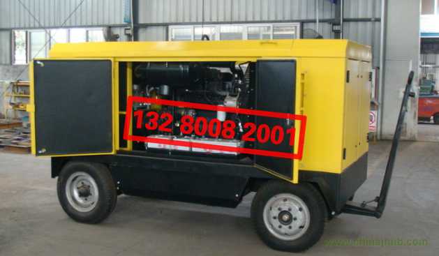 �ƄӿՉ��C(j��)