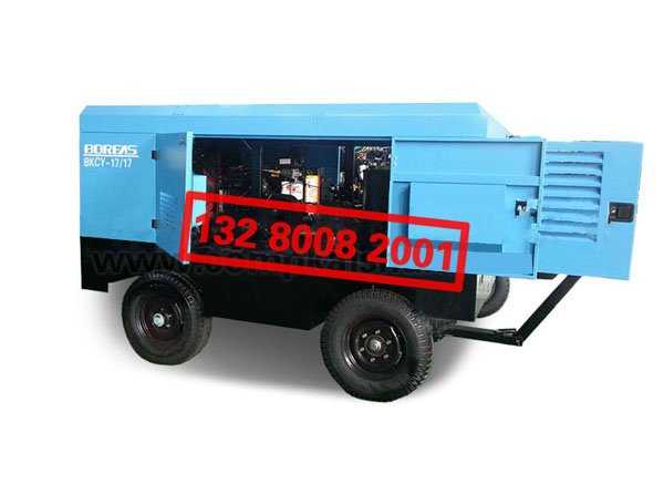 �_ɽBKCYϵ�в���Ƅ��ݗU�Չ��C(j��)