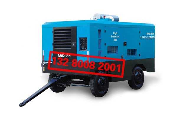 �_ɽLGCY�߉�����ݗU�Չ��C