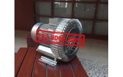 �߉��L�C���߉����L�C