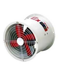 BT�����S���L(f��ng)�C(j��)