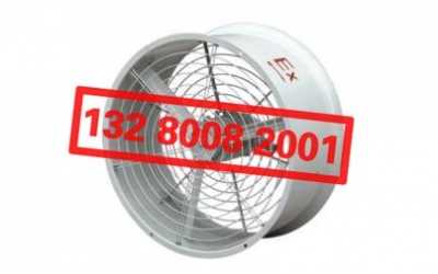 ���������L�C