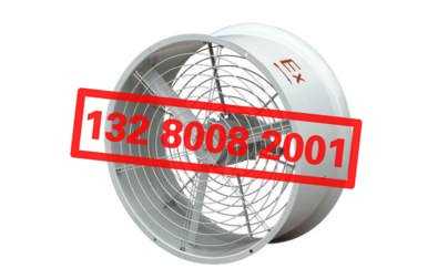 ���������L�C