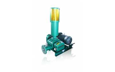 �߉��_�Ĺ��L�C