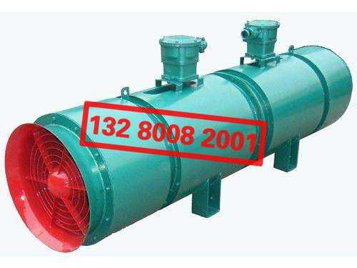 ���m�L(f��ng)�C �V�ó��m�L(f��ng)�C ܇�g���m�L(f��ng)�C