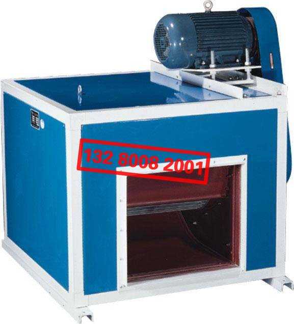 �������L(f��ng)�C(j��) �������x���L(f��ng)�C(j��) �������x���L(f��ng)�C(j��)��