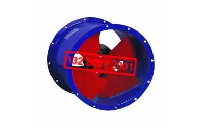 �S���L(f��ng)�C(j��)