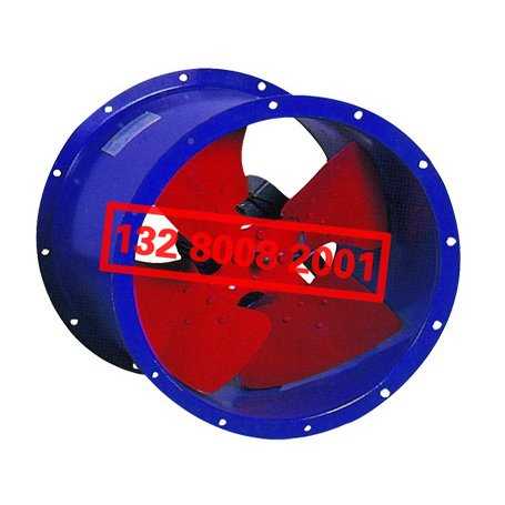 �S���L(f��ng)�C(j��)