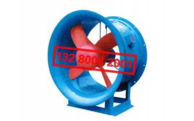 �S��ʽͨ�L�C