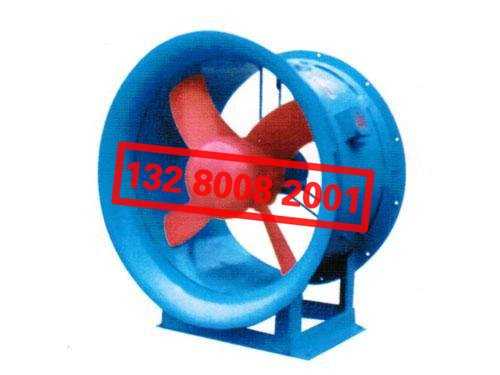 �S��ʽͨ�L�C