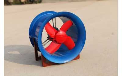 ������S���L�C�������L�C