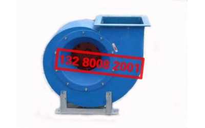 �����S���L�C