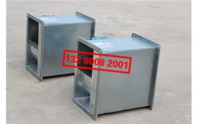 �x�Ĺܵ��L�C