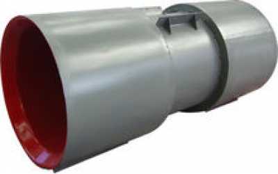 �����L�C