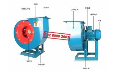 �x���L(f��ng)�C(j��)