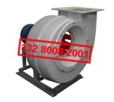 ������x���L�C