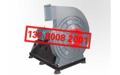 �߉��x���L�C