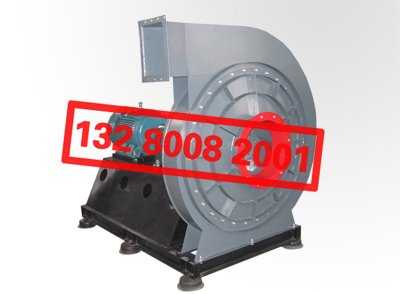 �߉��x���L�C