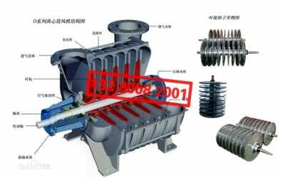 �༉�x���L�C