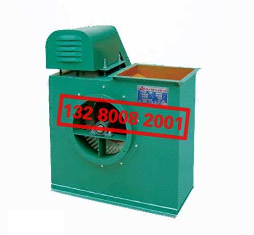 �������x���L(f��ng)�C��